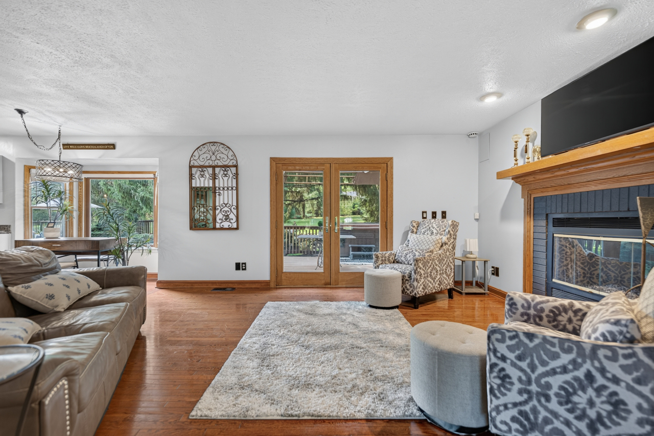 11520 Tyson Drive Property Photo 12