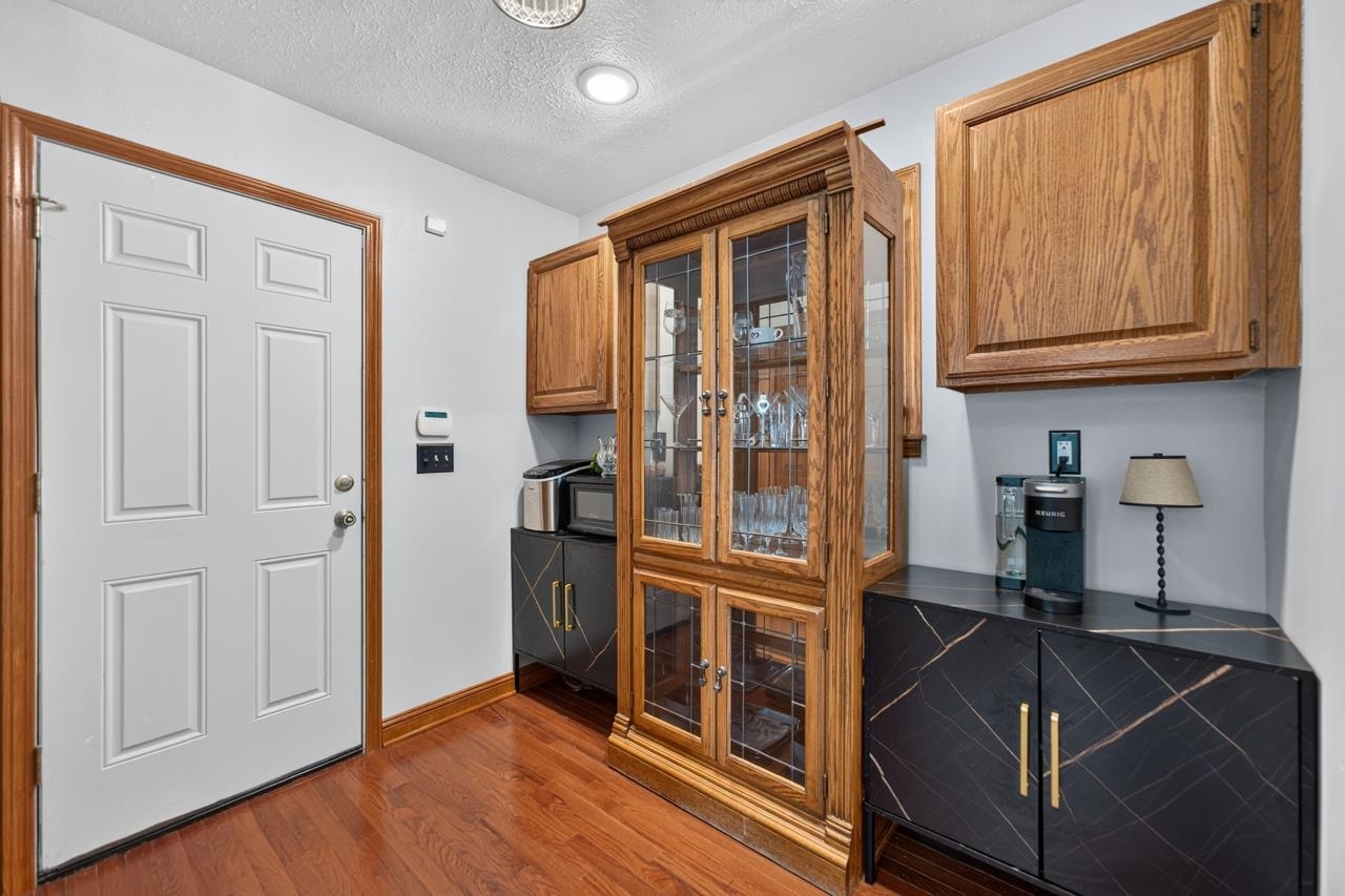11520 Tyson Drive Property Photo 22
