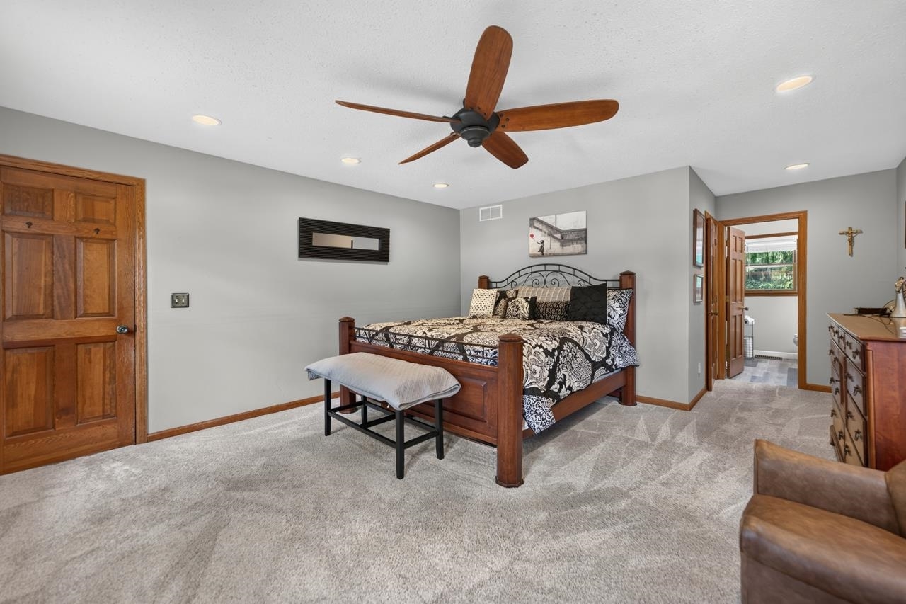 11520 Tyson Drive Property Photo 25