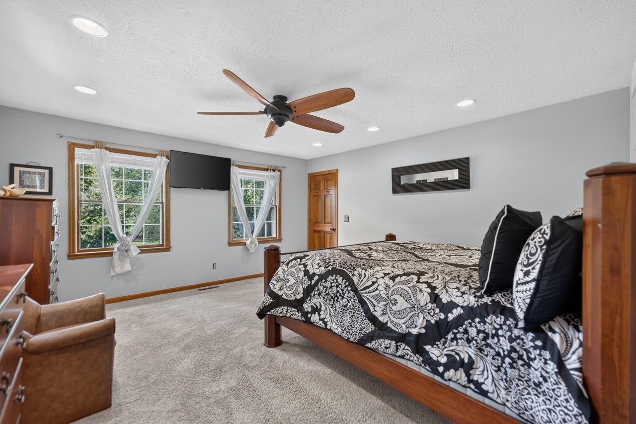 11520 Tyson Drive Property Photo 26