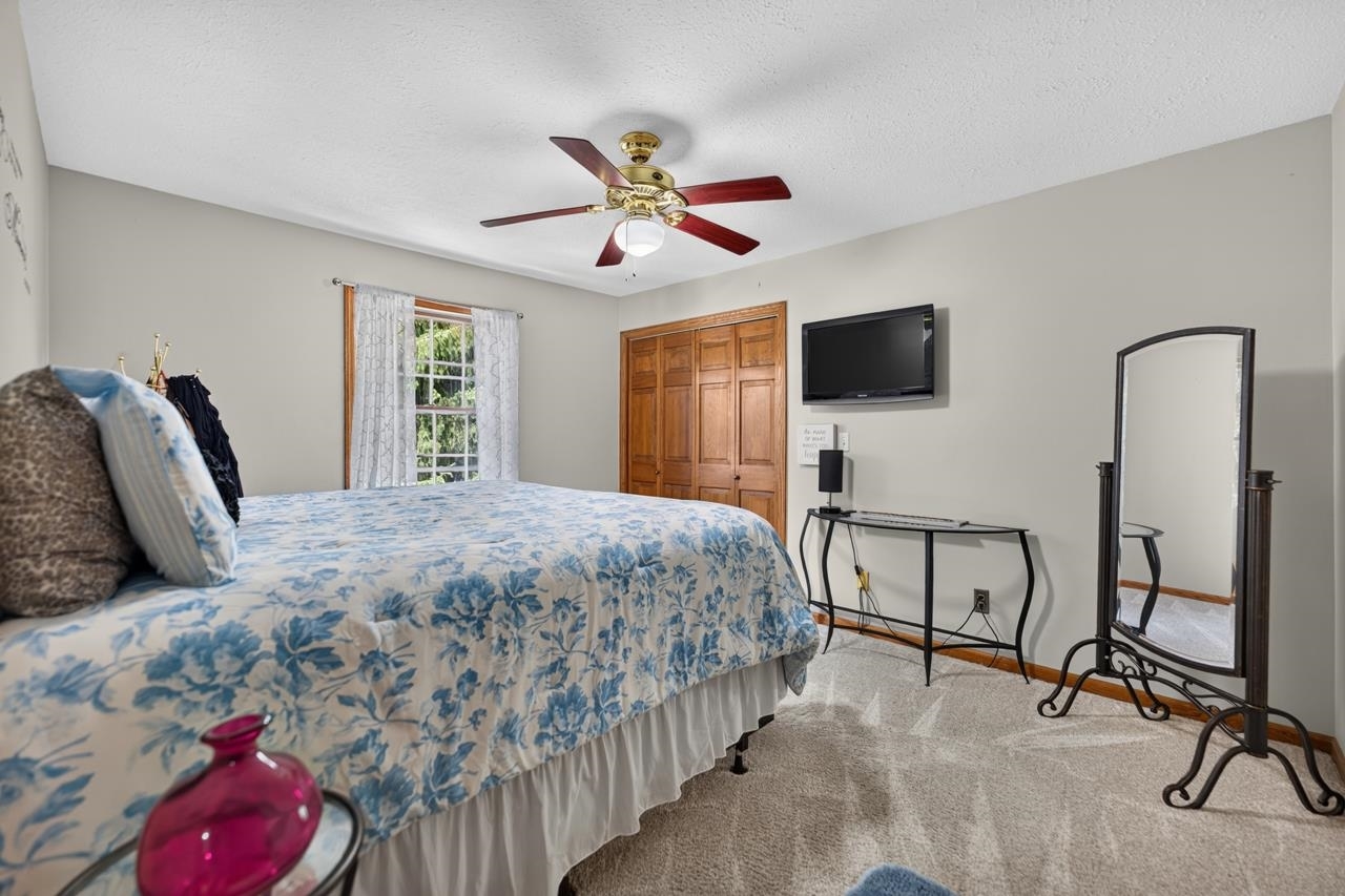 11520 Tyson Drive Property Photo 28