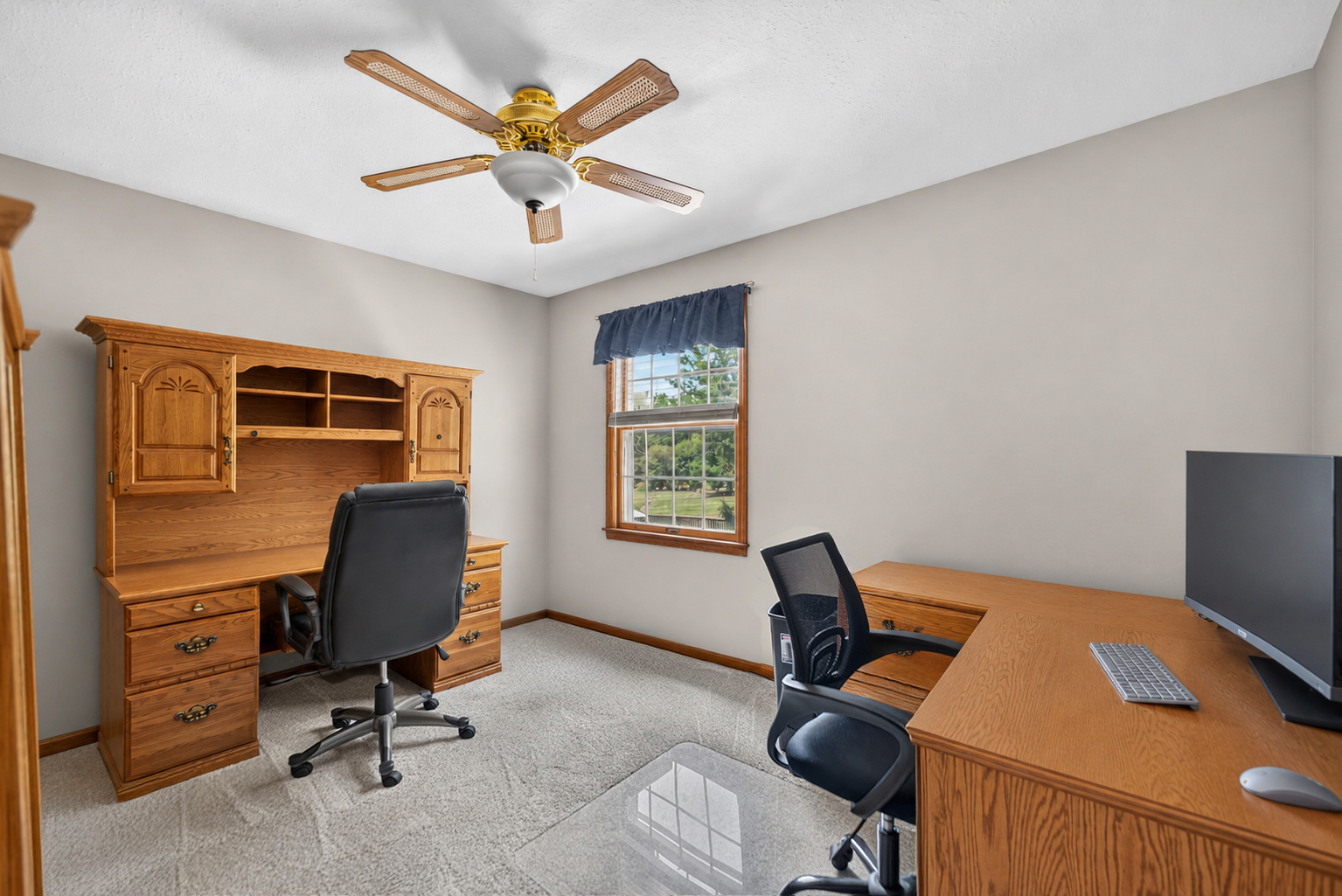 11520 Tyson Drive Property Photo 29