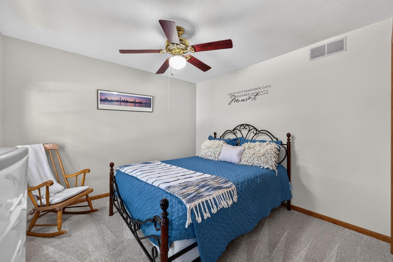 11520 Tyson Drive Property Photo 30