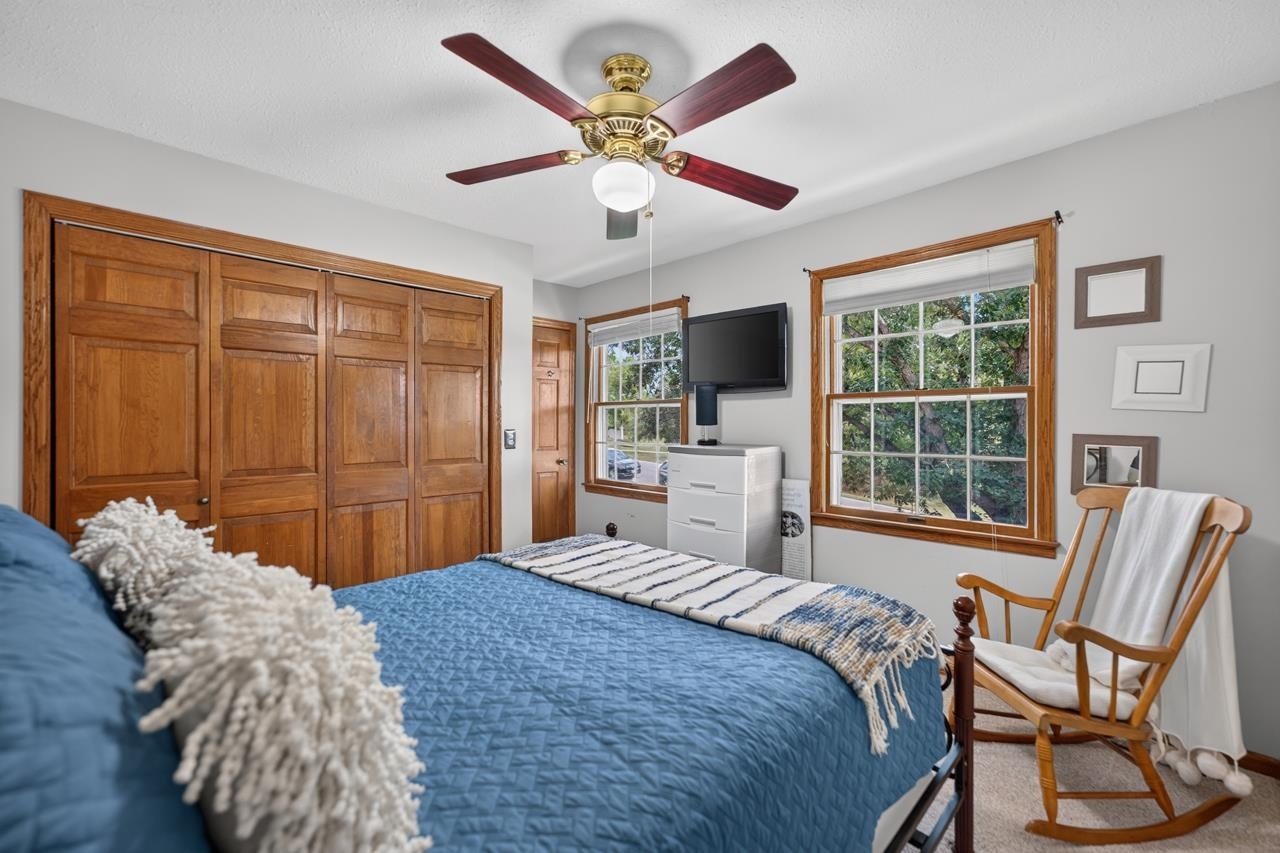11520 Tyson Drive Property Photo 31