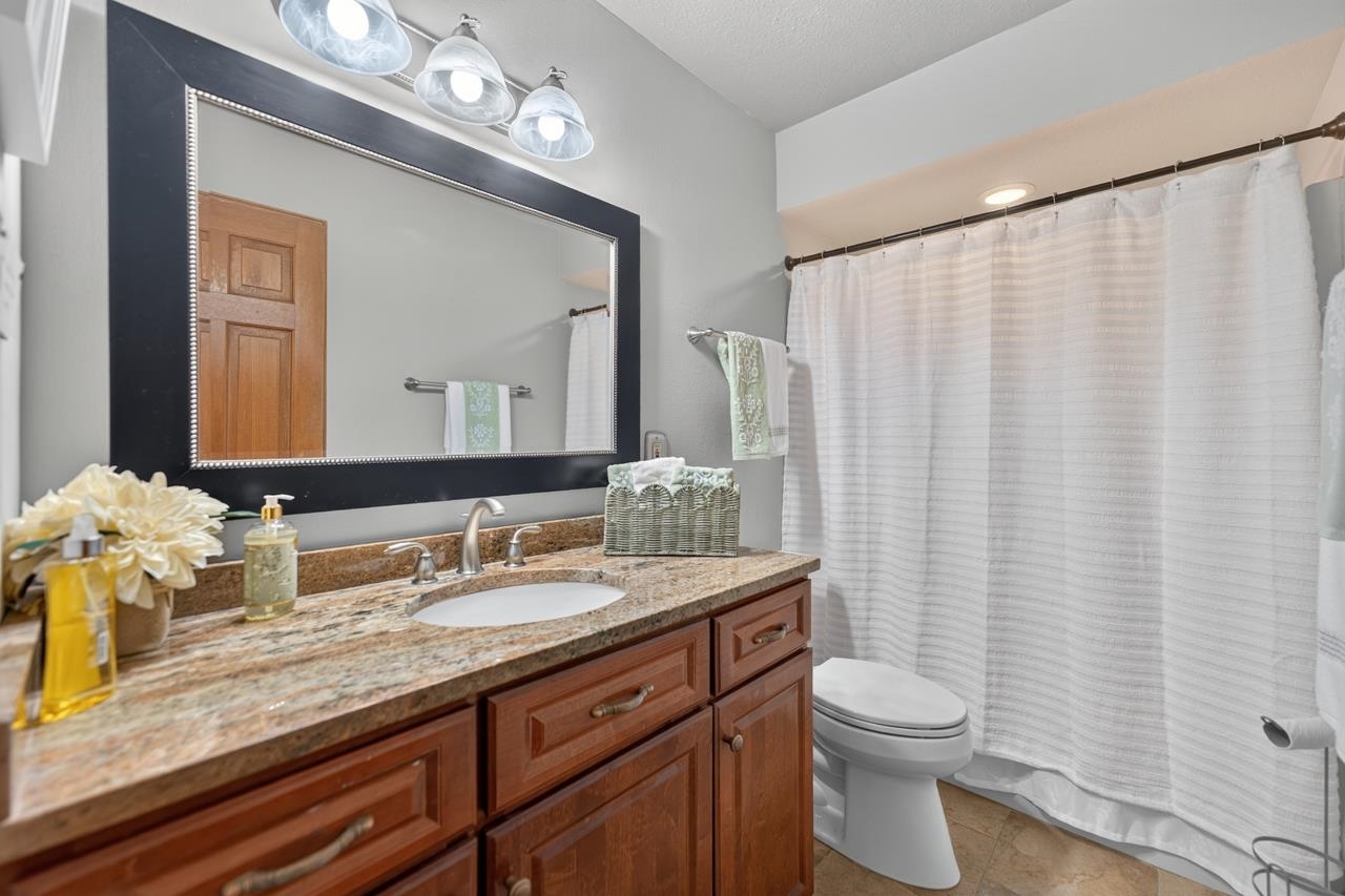 11520 Tyson Drive Property Photo 32
