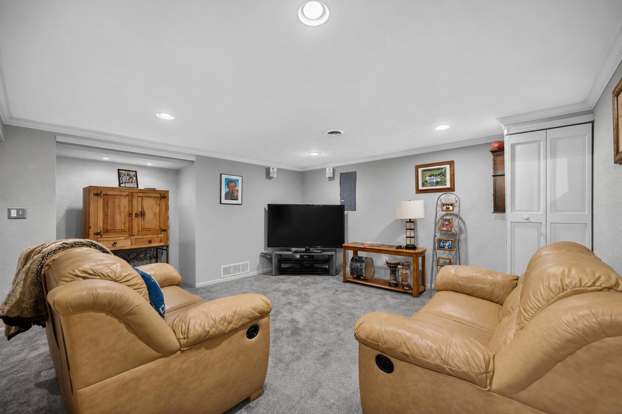 11520 Tyson Drive Property Photo 33