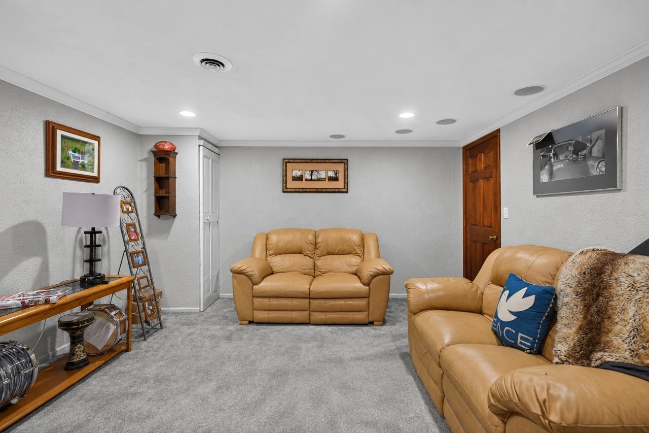 11520 Tyson Drive Property Photo 34