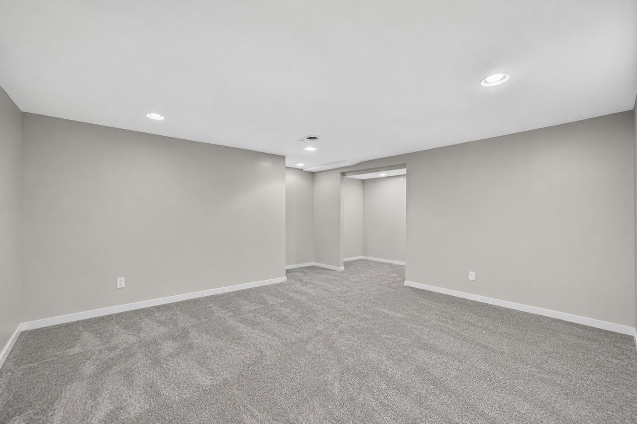11520 Tyson Drive Property Photo 35