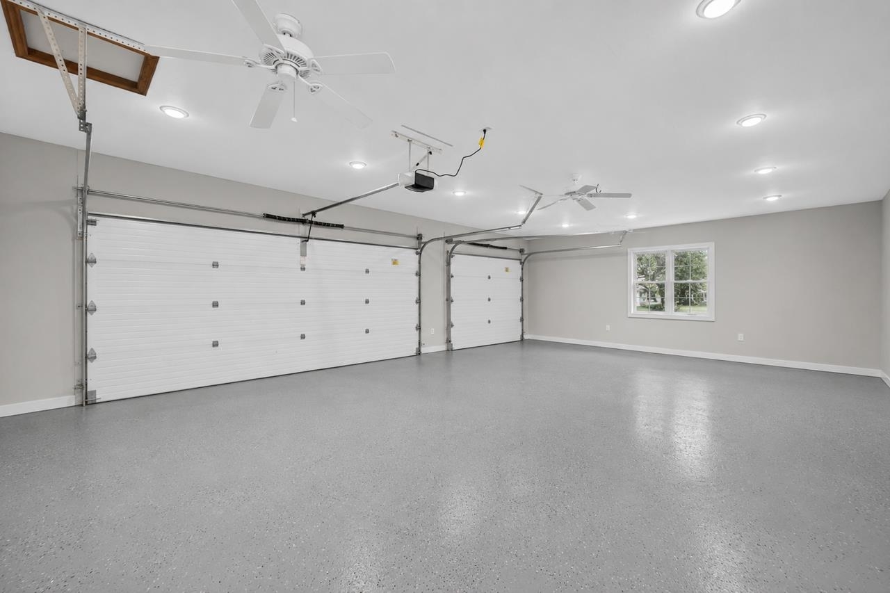 11520 Tyson Drive Property Photo 36