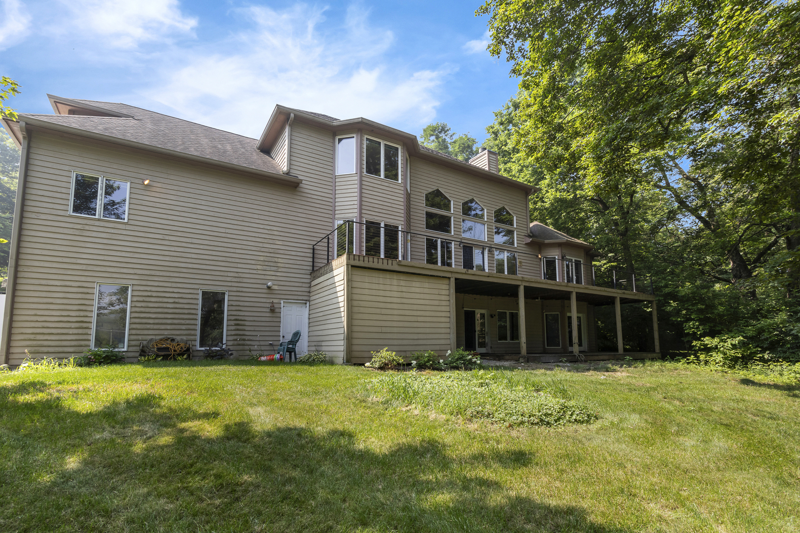 2 Echowood Drive Property Photo 3
