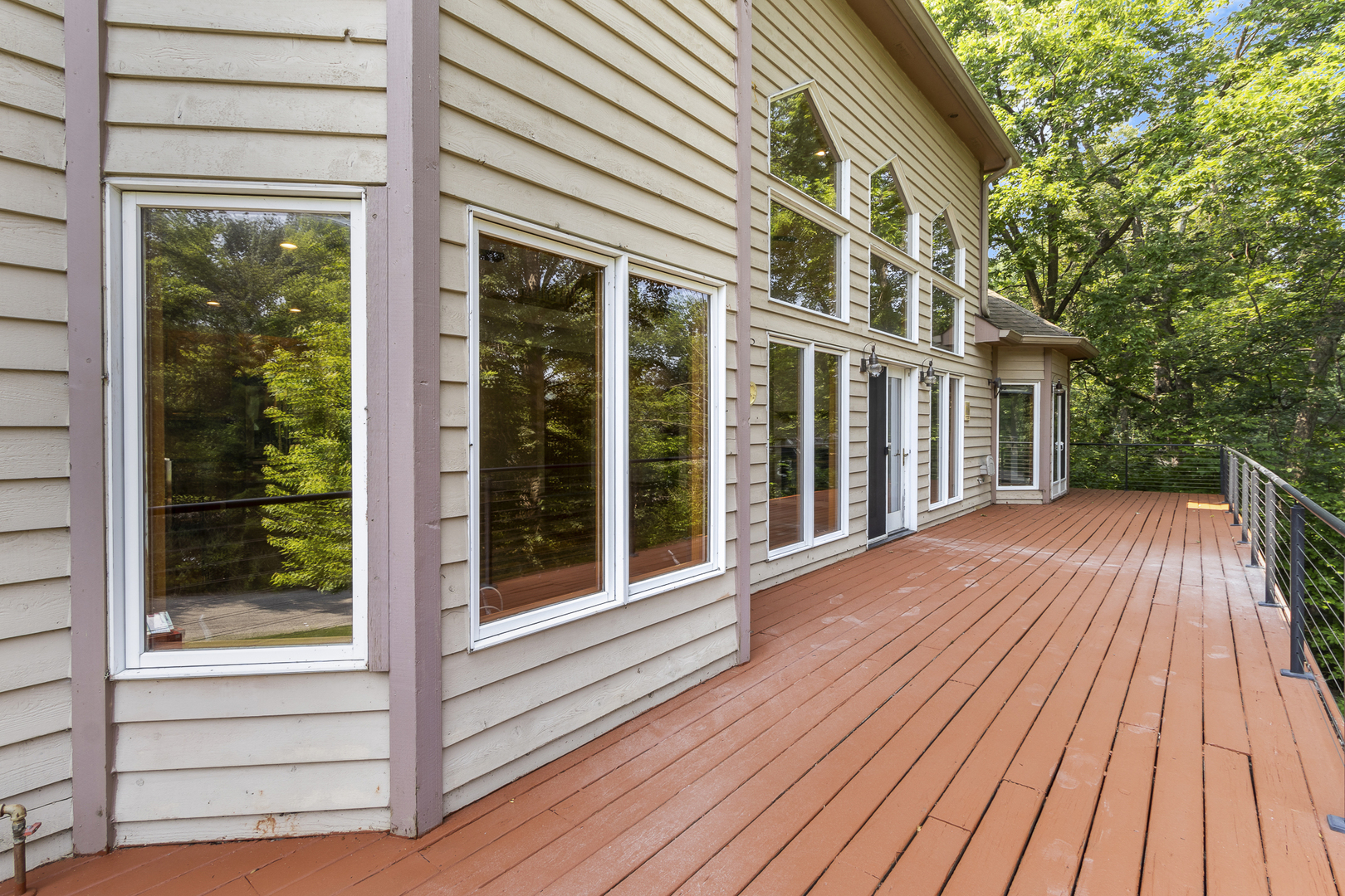 2 Echowood Drive Property Photo 4