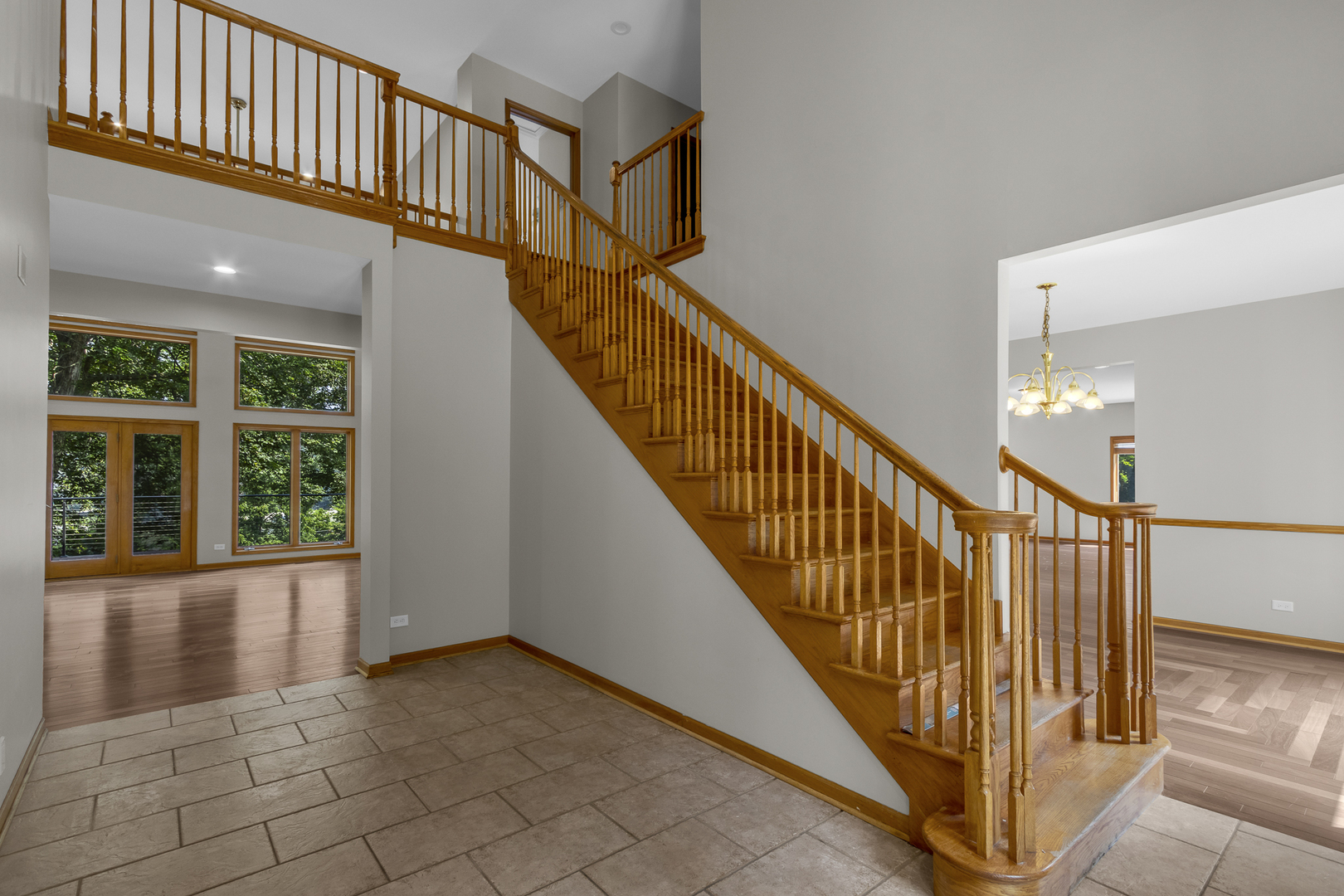 2 Echowood Drive Property Photo 6
