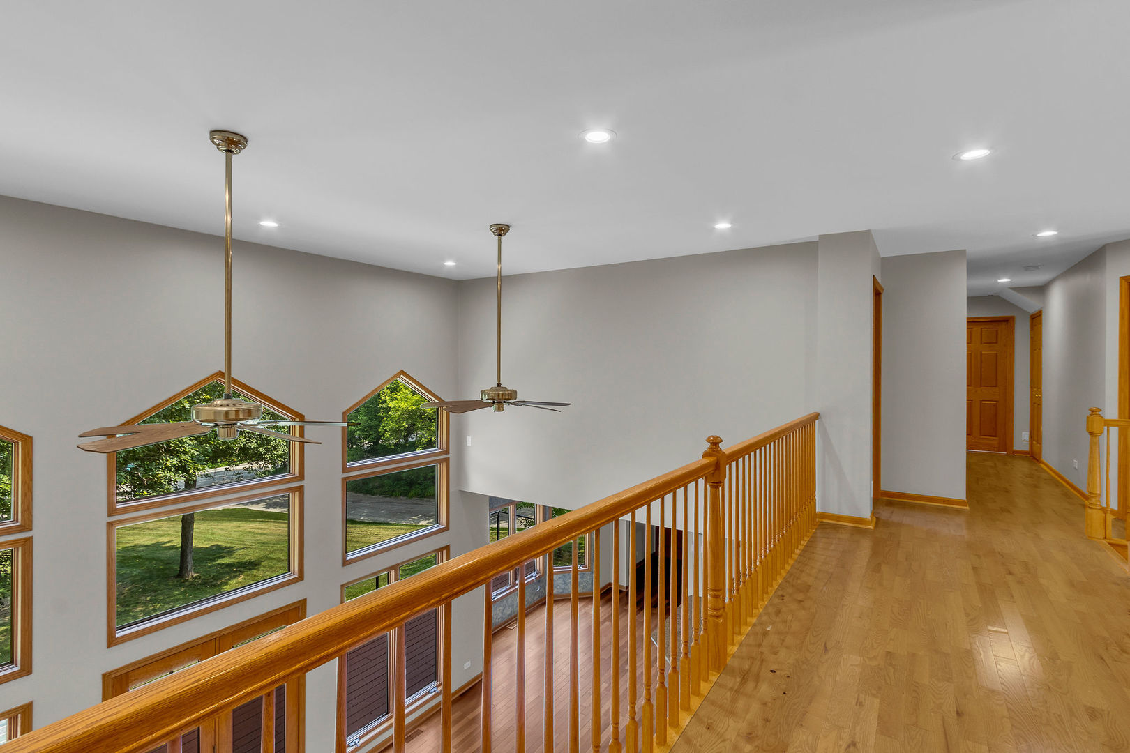 2 Echowood Drive Property Photo 8