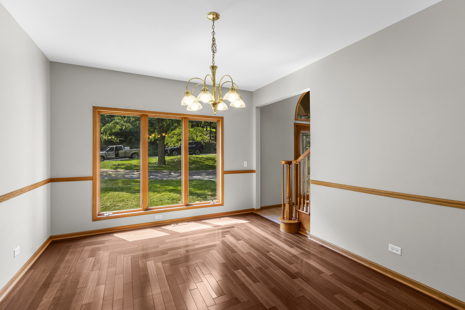 2 Echowood Drive Property Photo 9