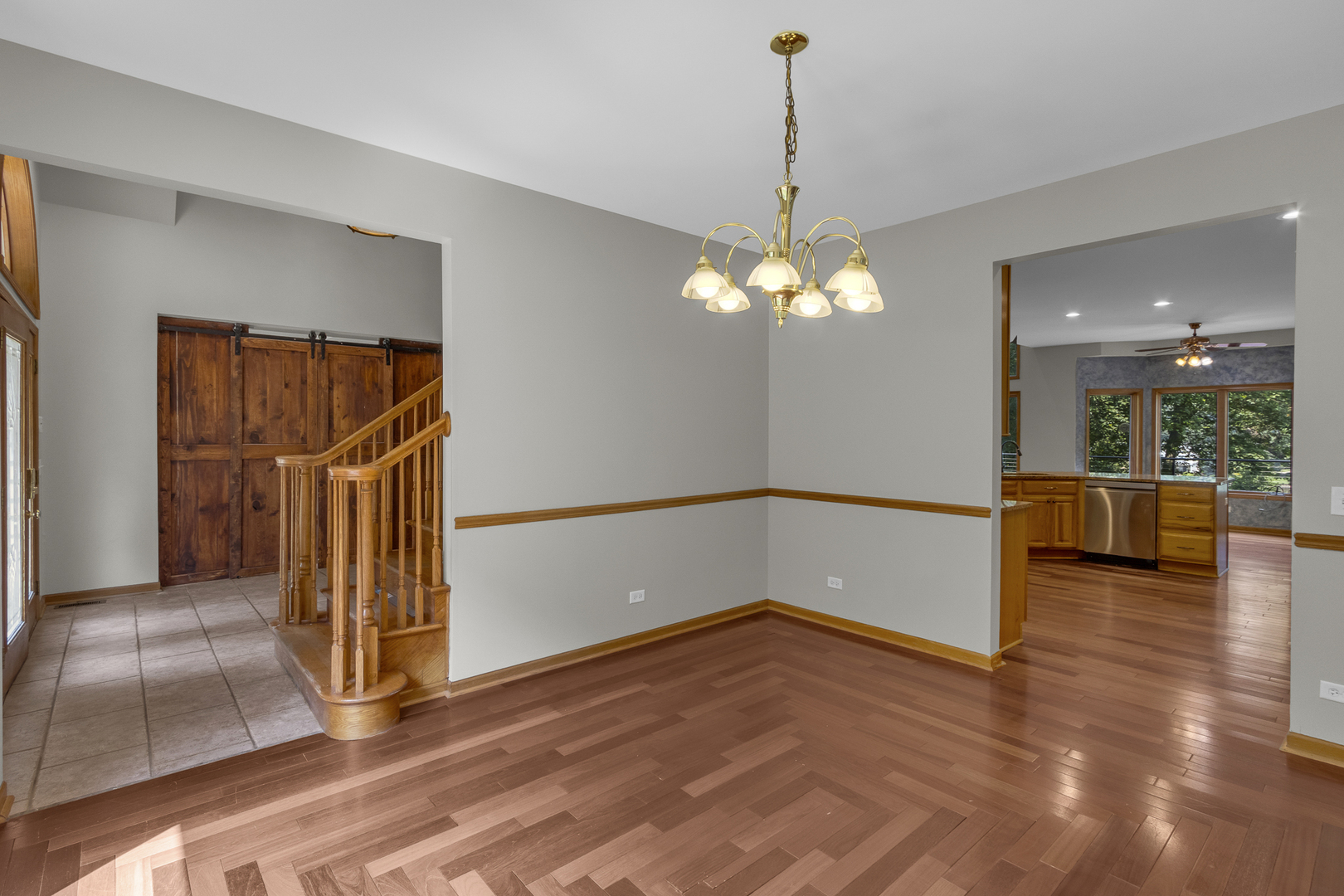 2 Echowood Drive Property Photo 10