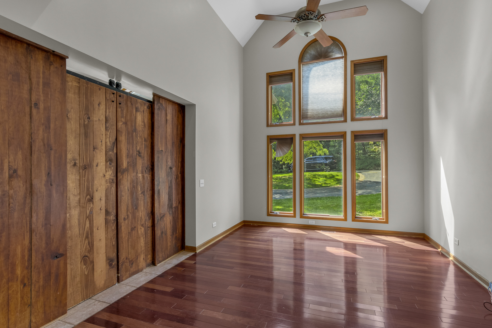 2 Echowood Drive Property Photo 11