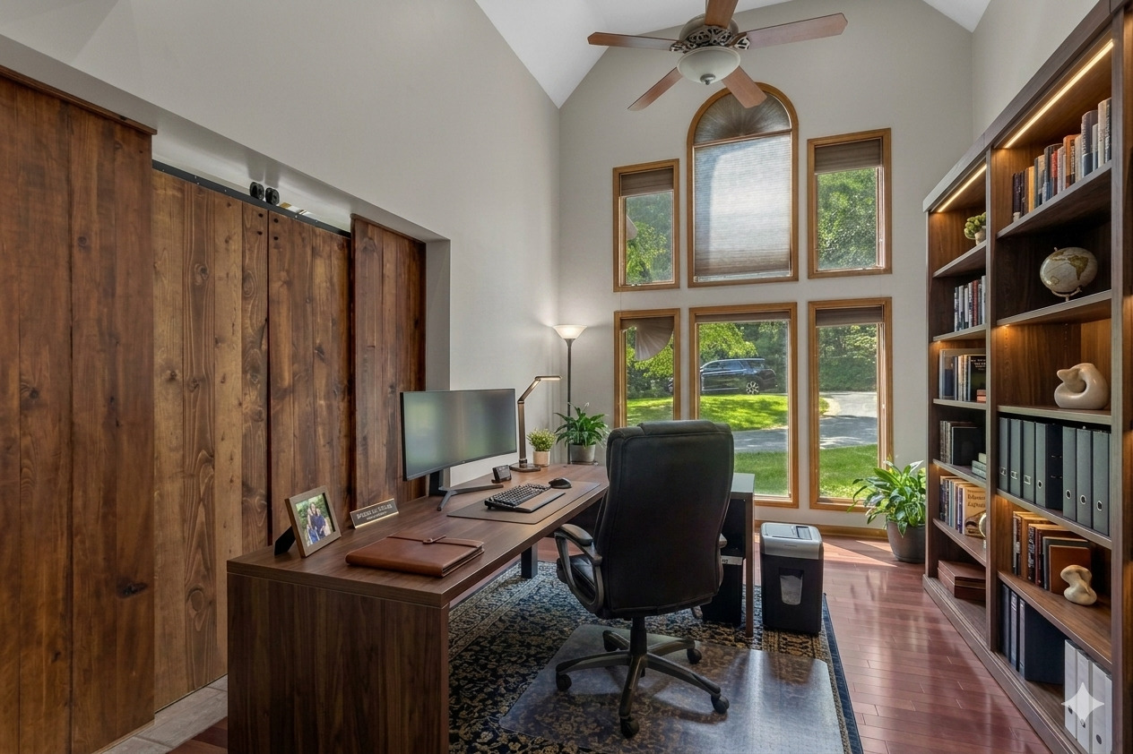 2 Echowood Drive Property Photo 12