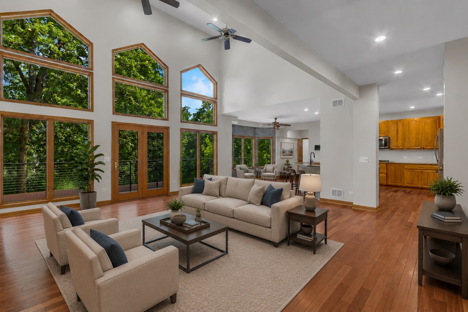 2 Echowood Drive Property Photo 13