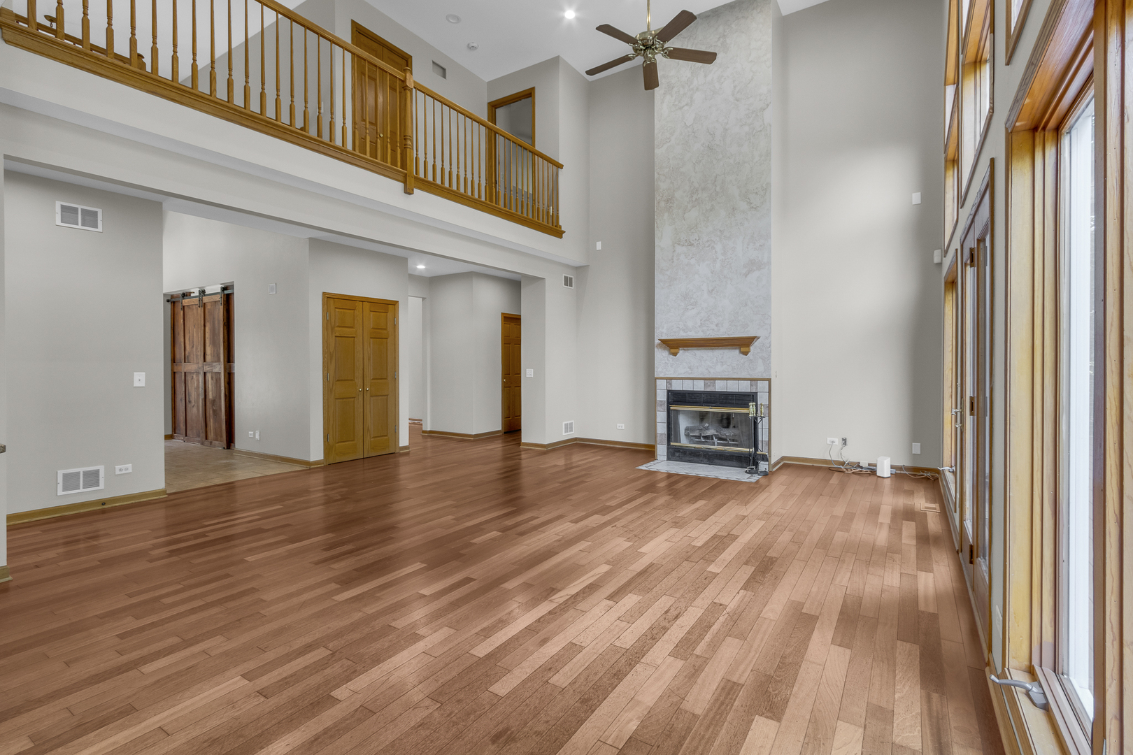 2 Echowood Drive Property Photo 14