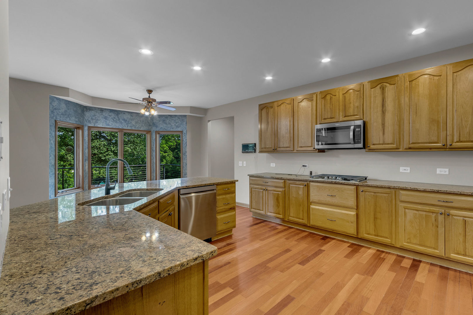 2 Echowood Drive Property Photo 15