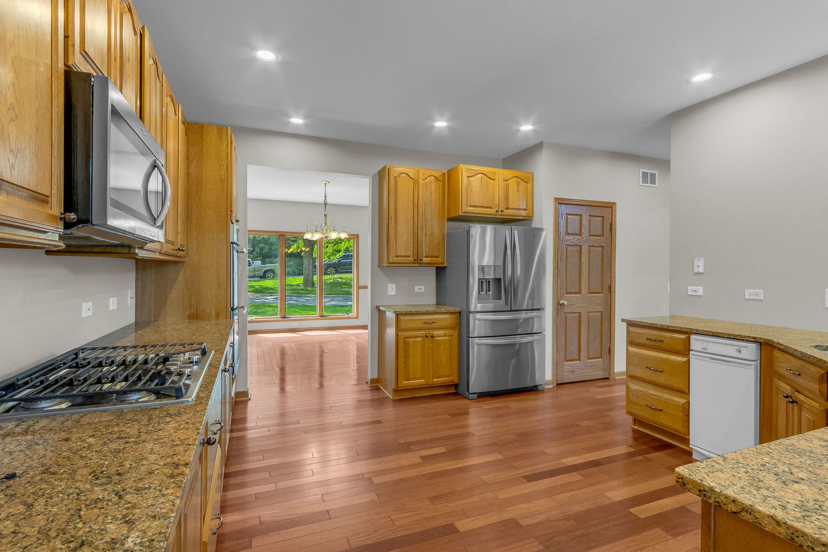 2 Echowood Drive Property Photo 17