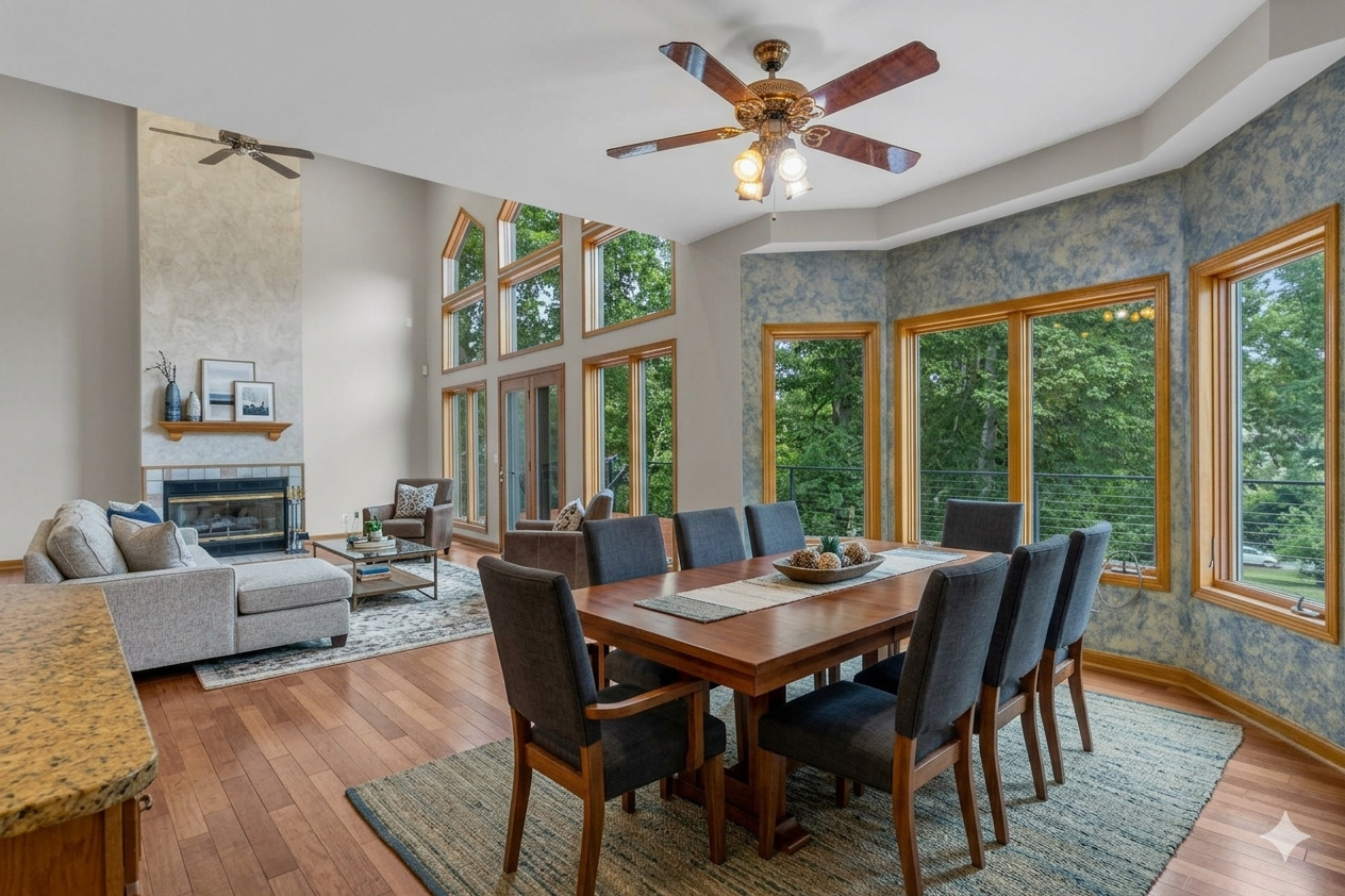 2 Echowood Drive Property Photo 18