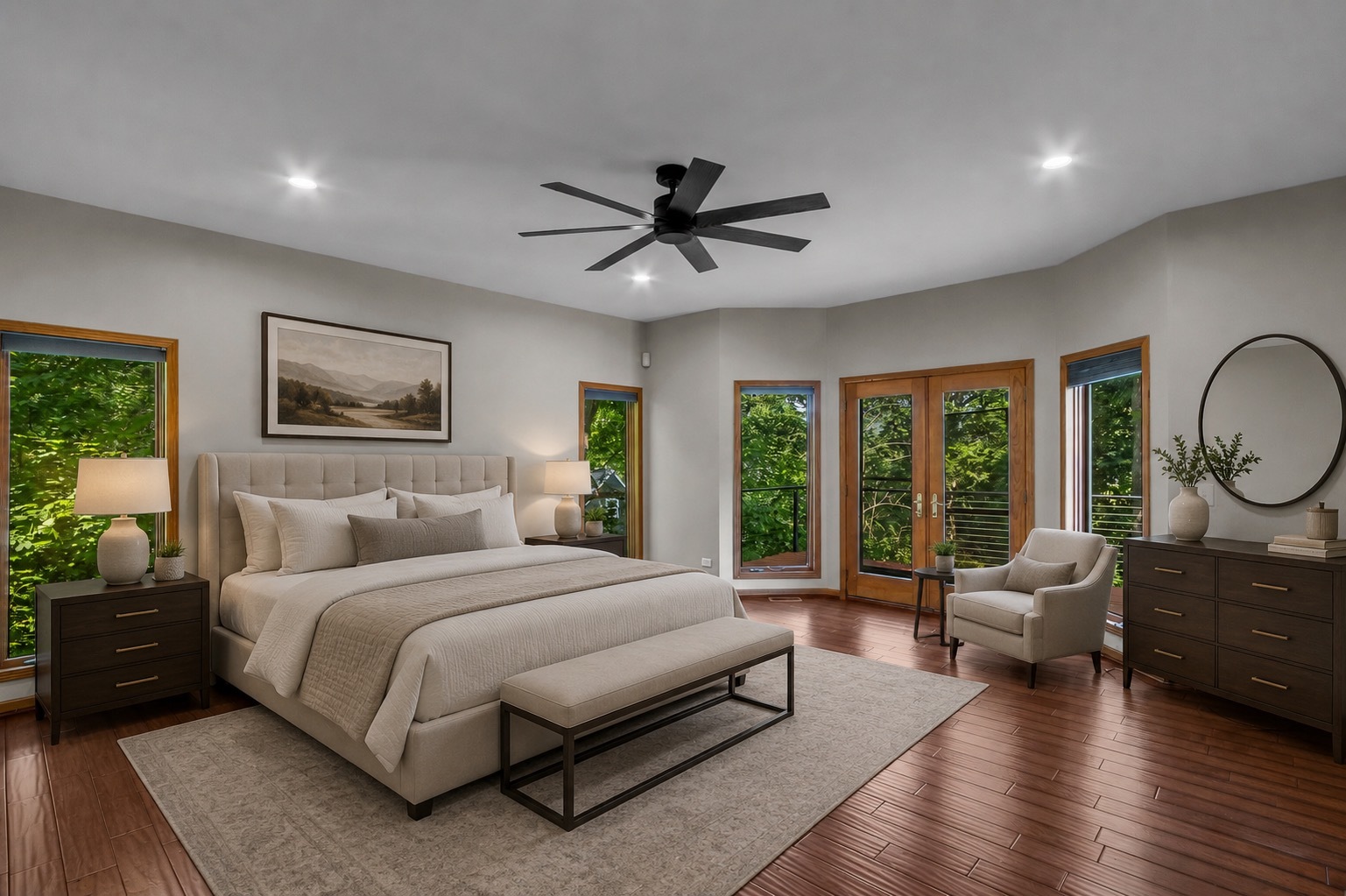2 Echowood Drive Property Photo 19