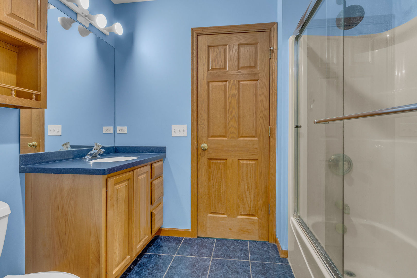 2 Echowood Drive Property Photo 22