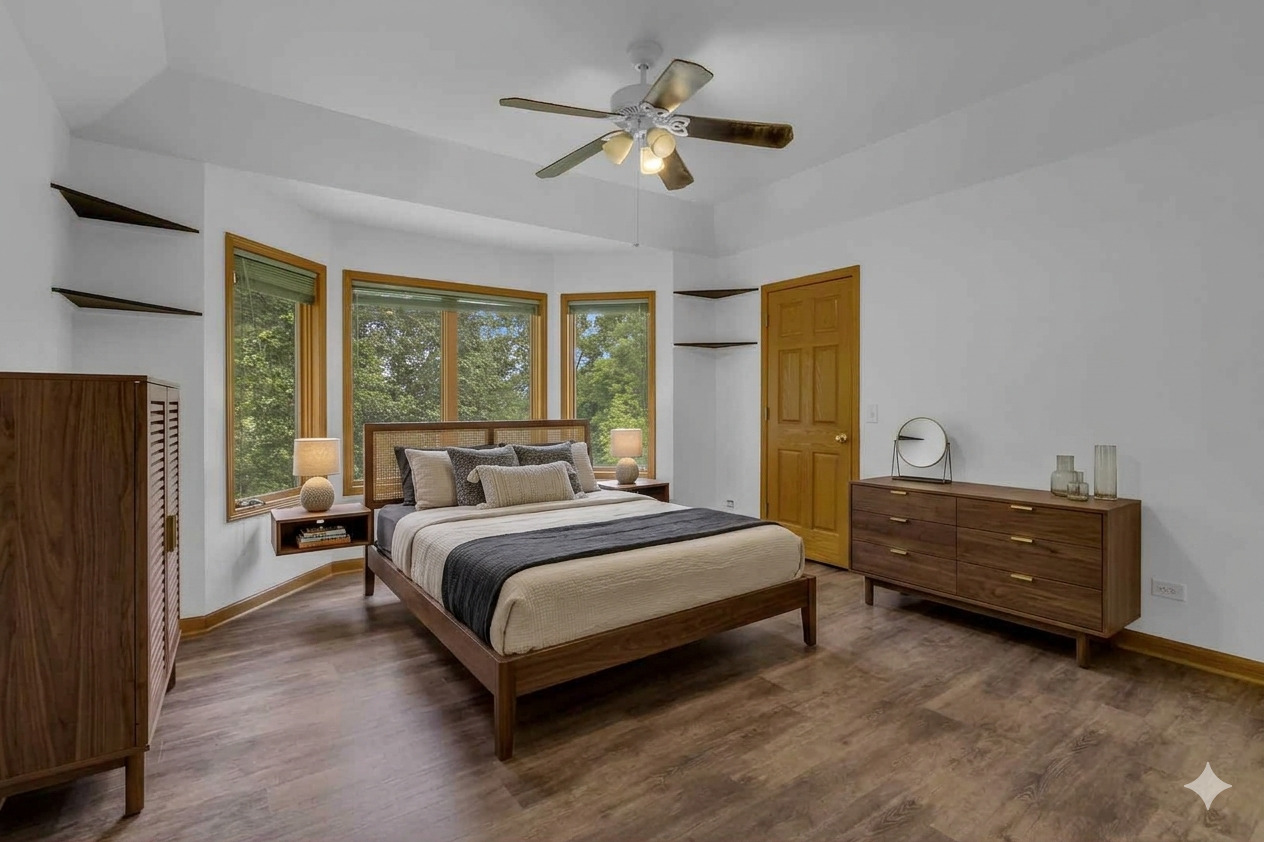 2 Echowood Drive Property Photo 23