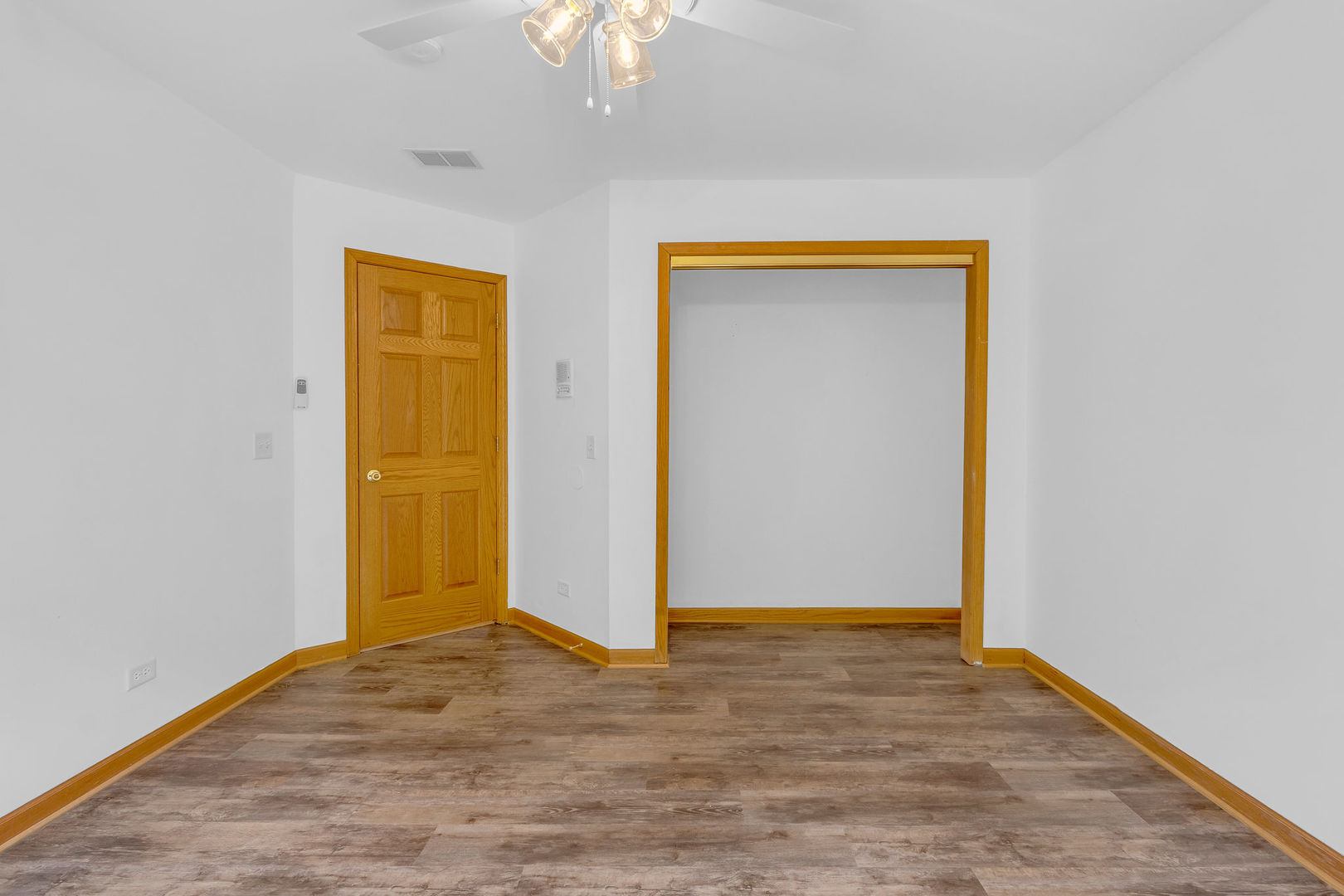 2 Echowood Drive Property Photo 25
