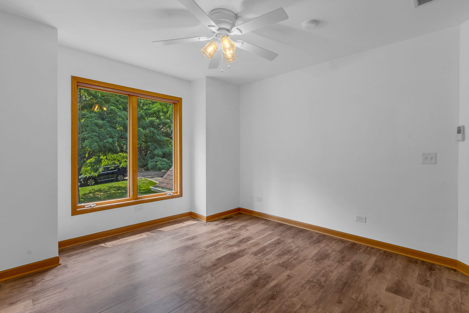 2 Echowood Drive Property Photo 26