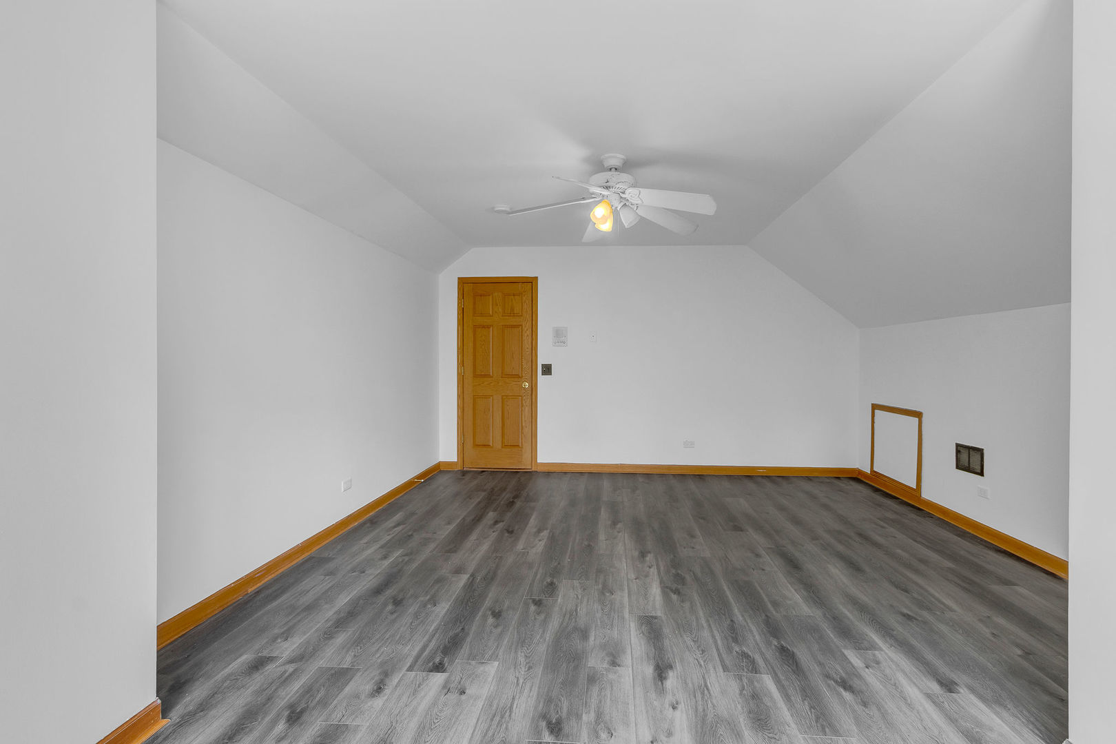 2 Echowood Drive Property Photo 27