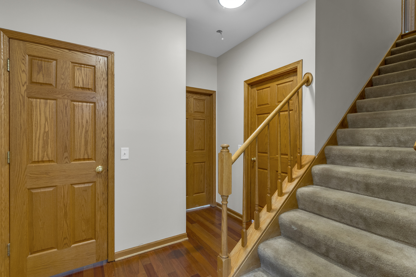 2 Echowood Drive Property Photo 28
