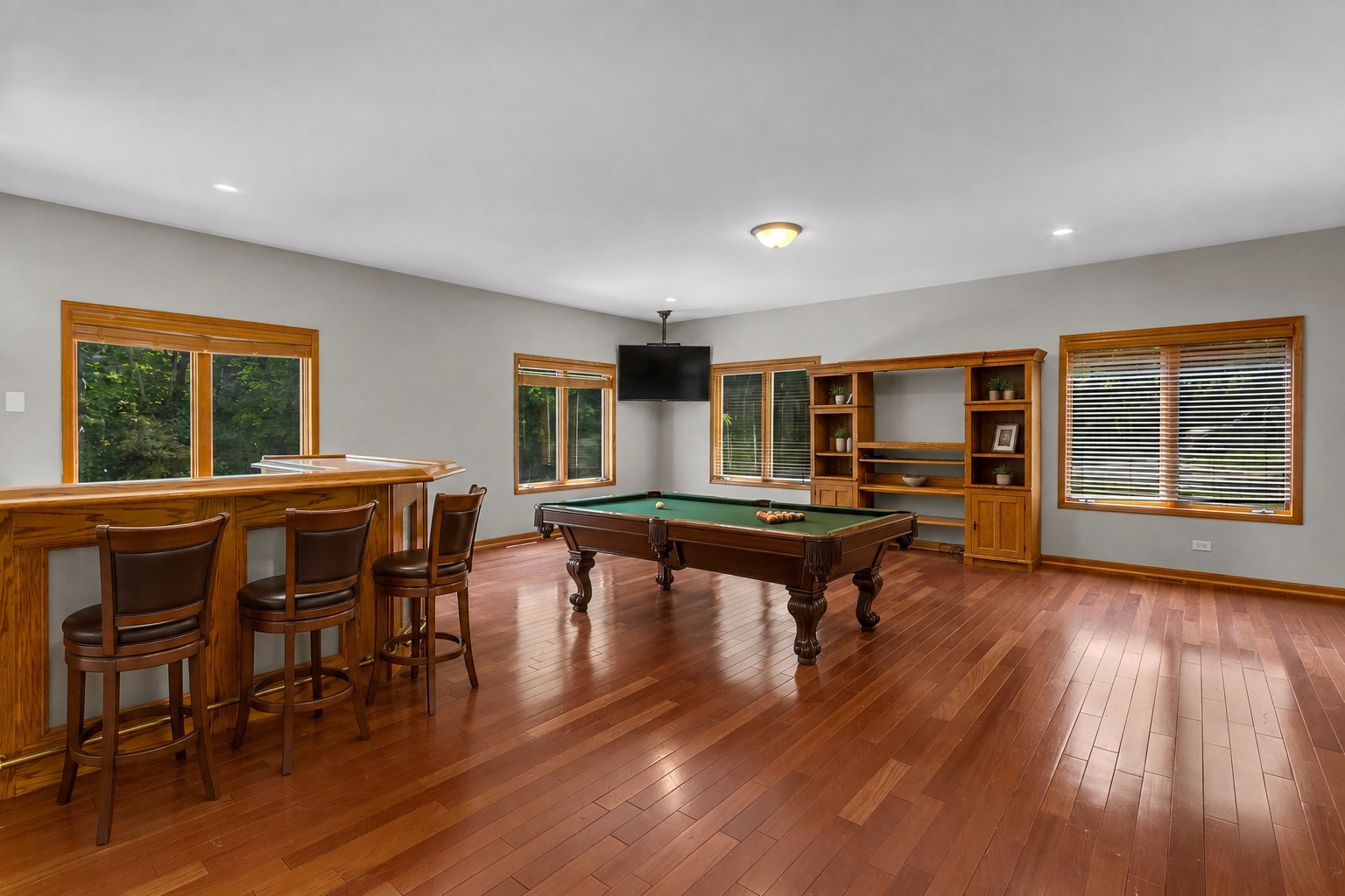 2 Echowood Drive Property Photo 30