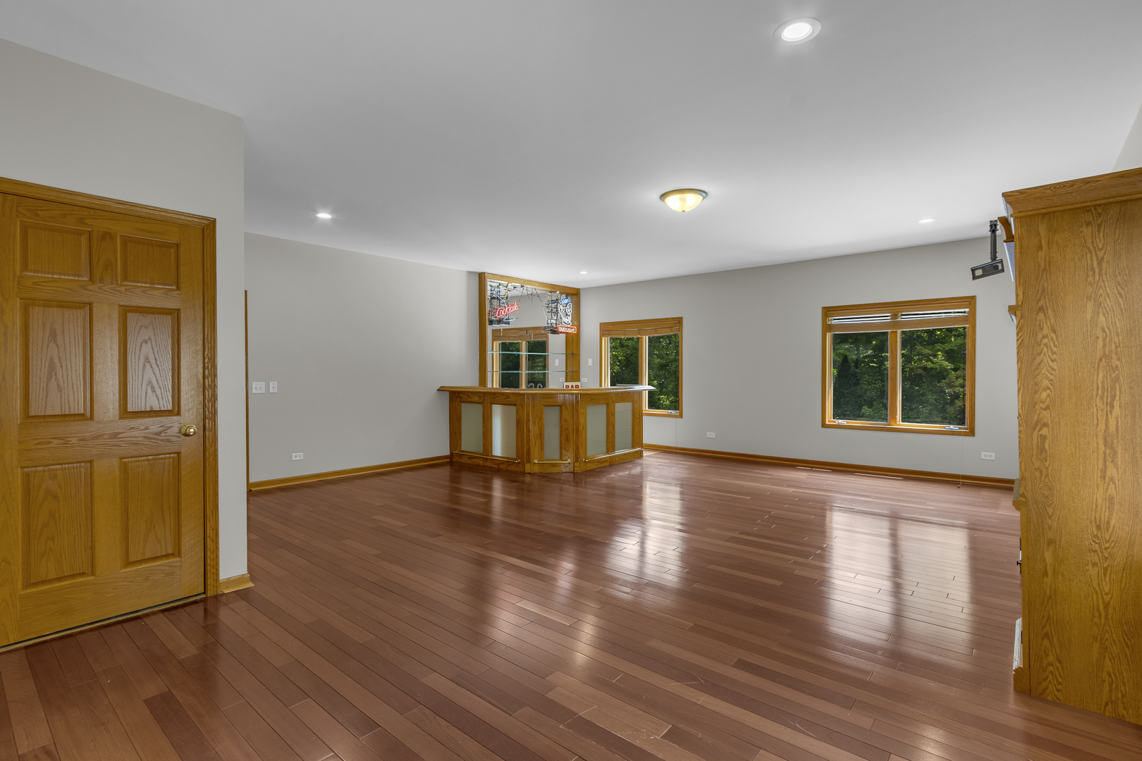 2 Echowood Drive Property Photo 31