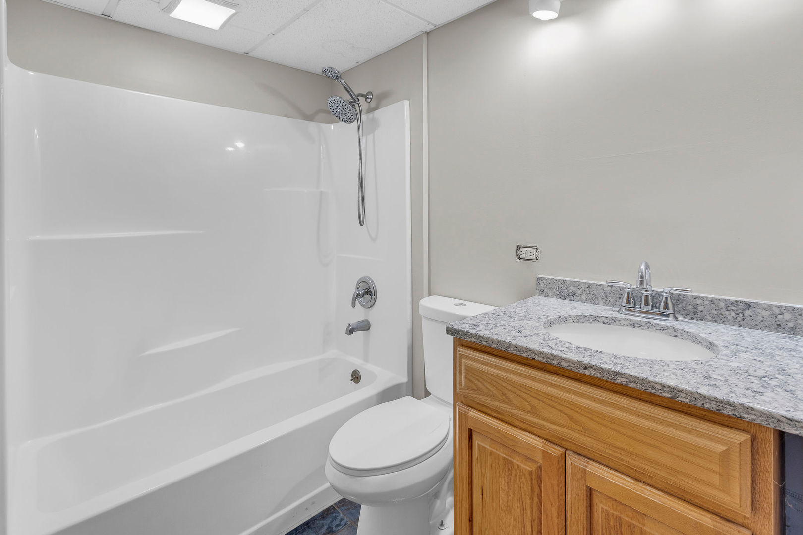 2 Echowood Drive Property Photo 33