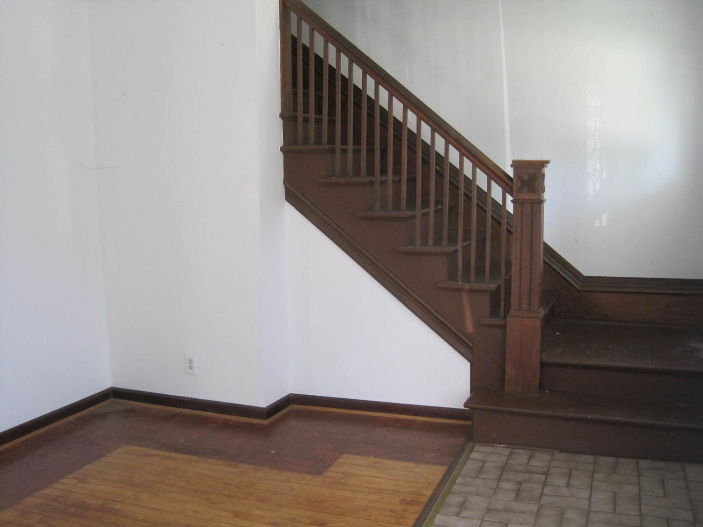 124 Cary Street Property Photo 6