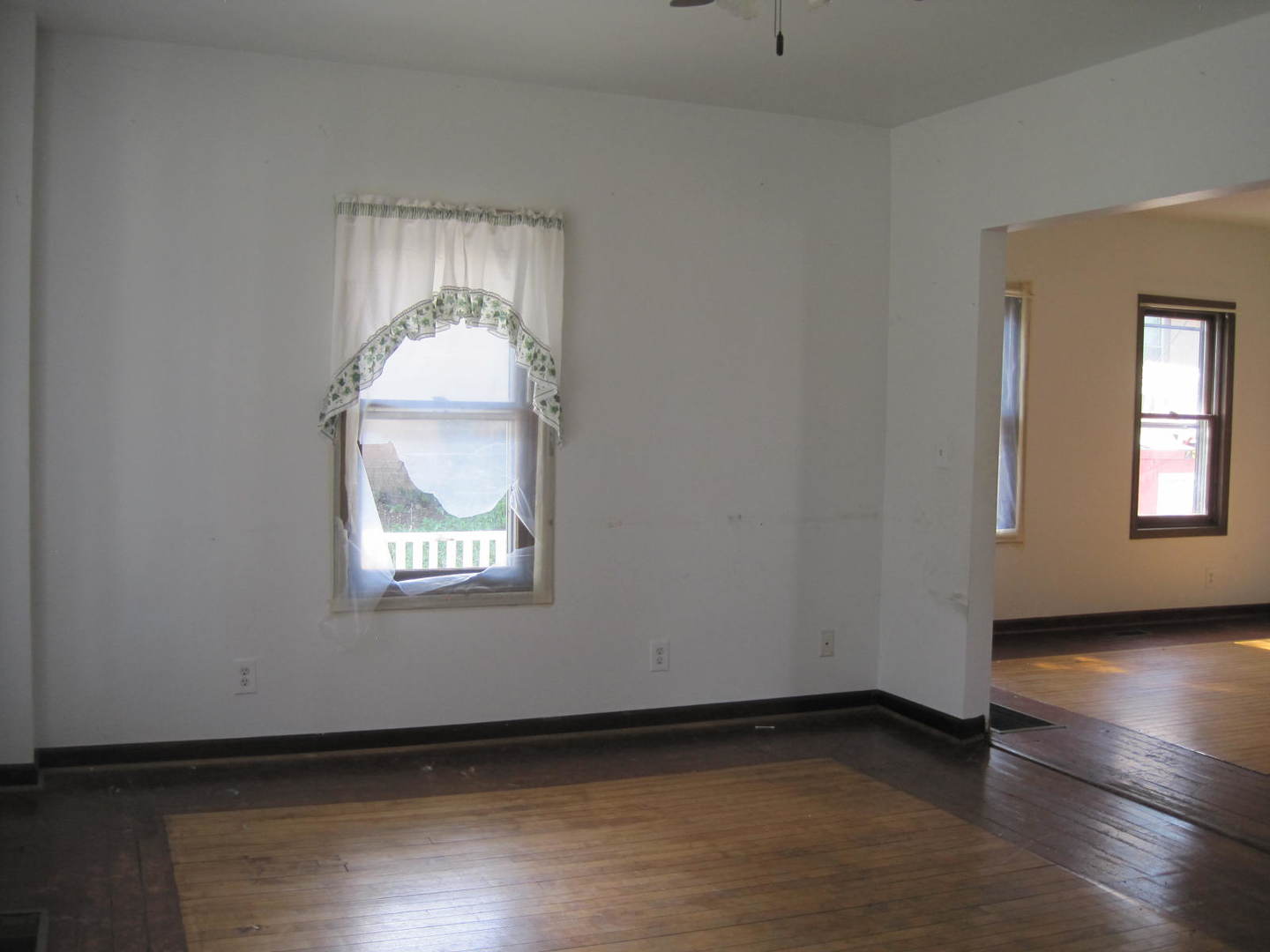124 Cary Street Property Photo 7