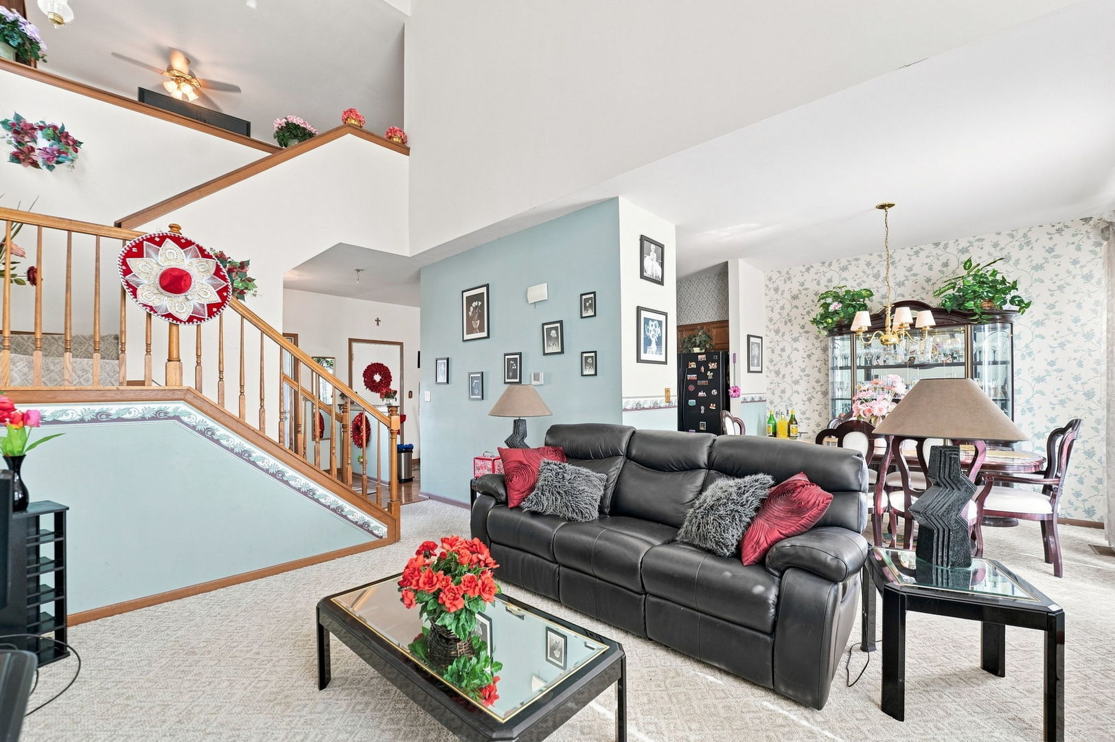 17895 W Braewick Road Property Photo 3