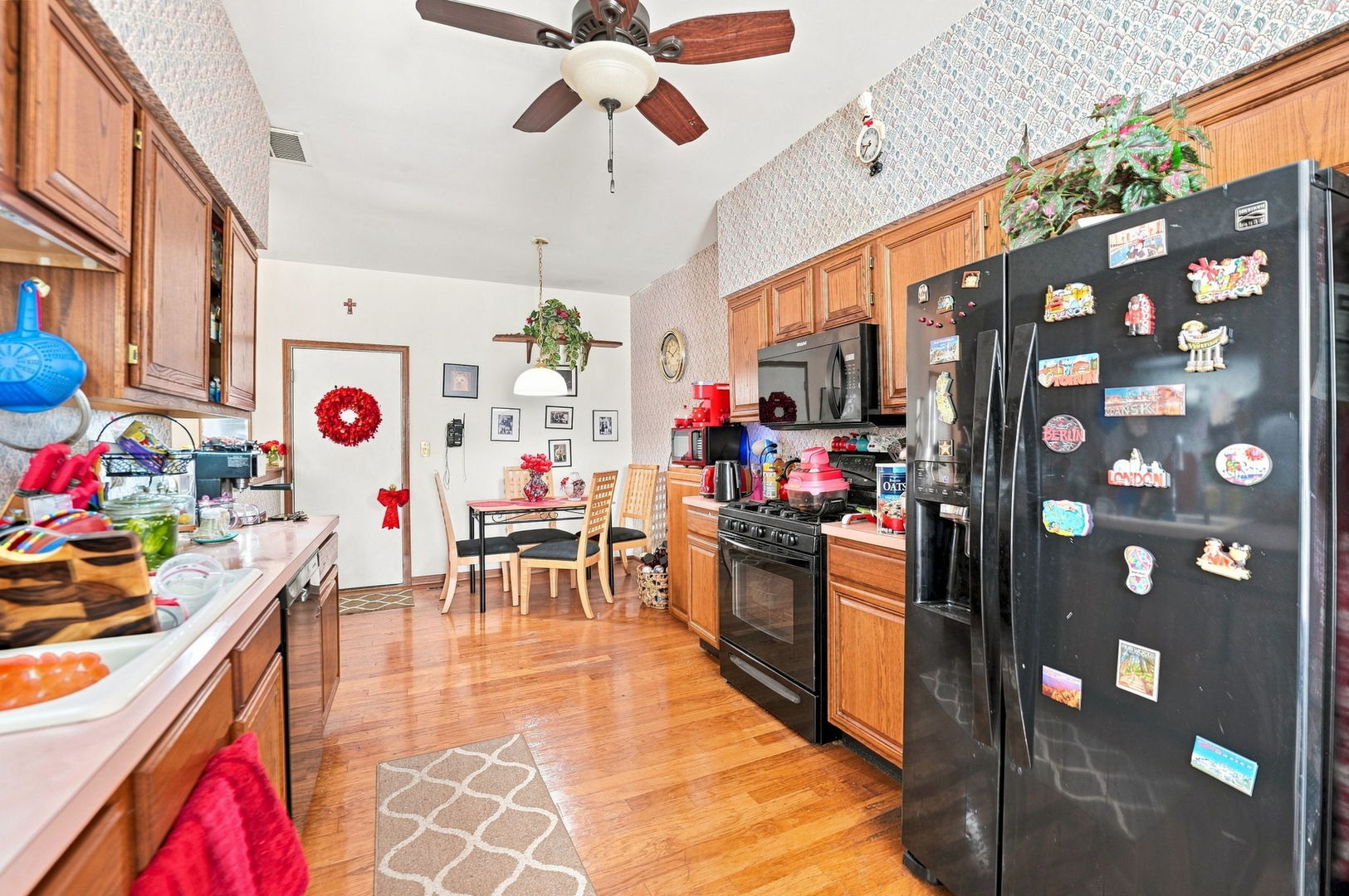 17895 W Braewick Road Property Photo 7