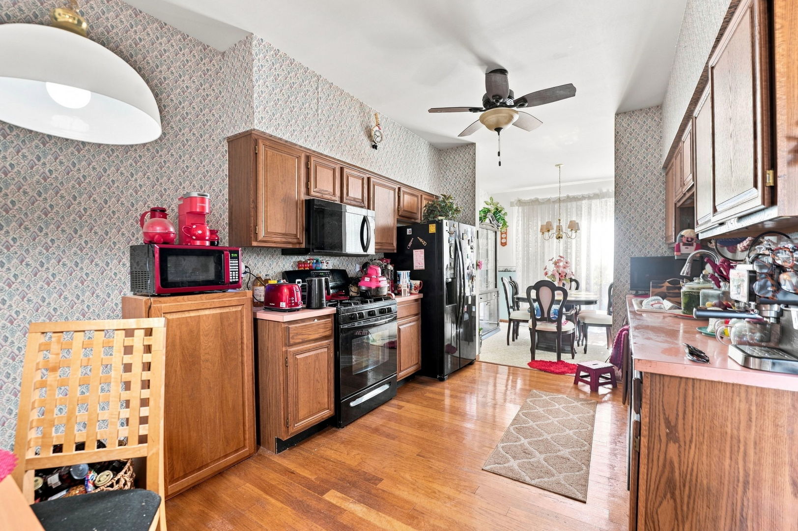 17895 W Braewick Road Property Photo 8