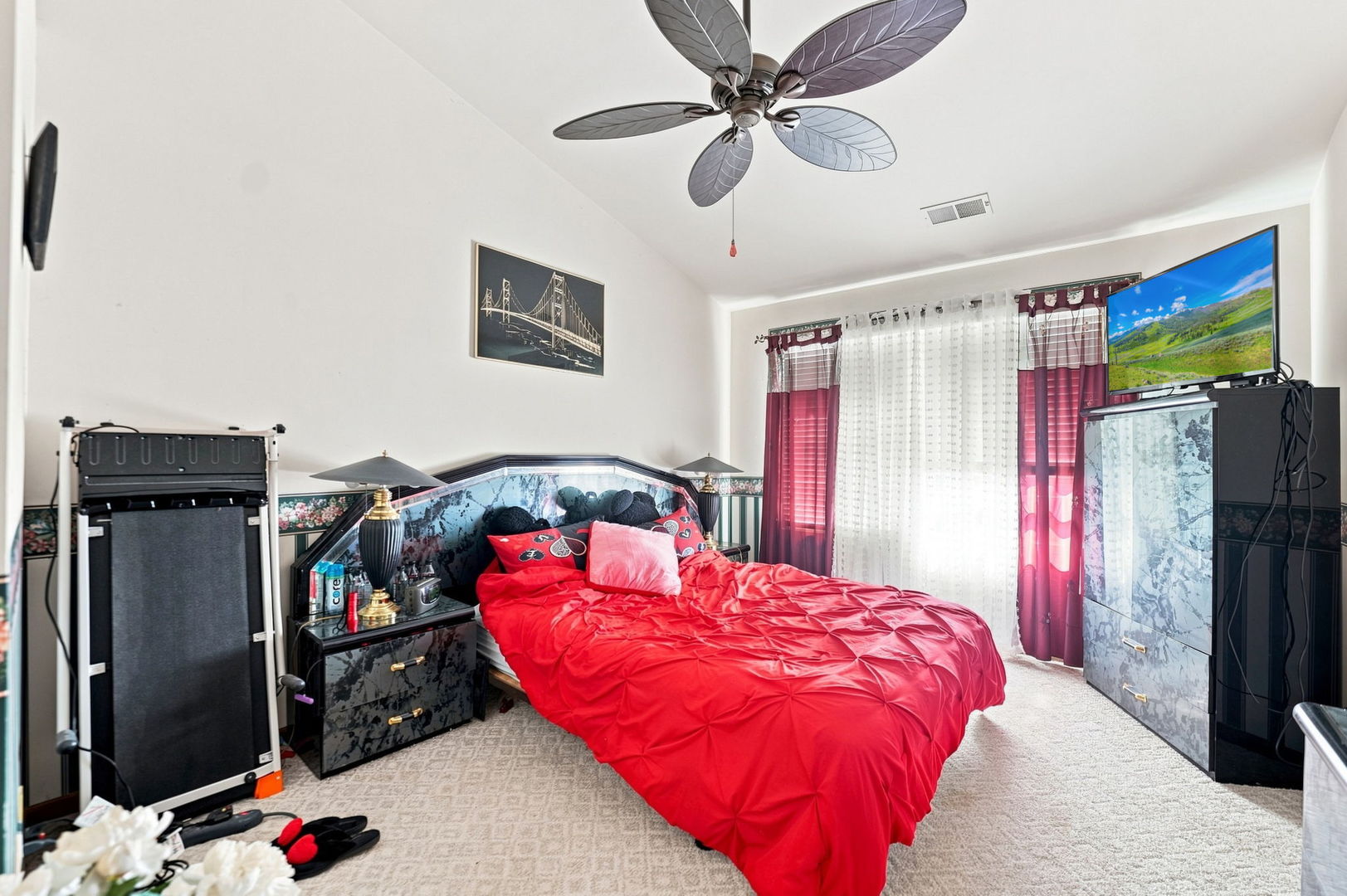 17895 W Braewick Road Property Photo 11