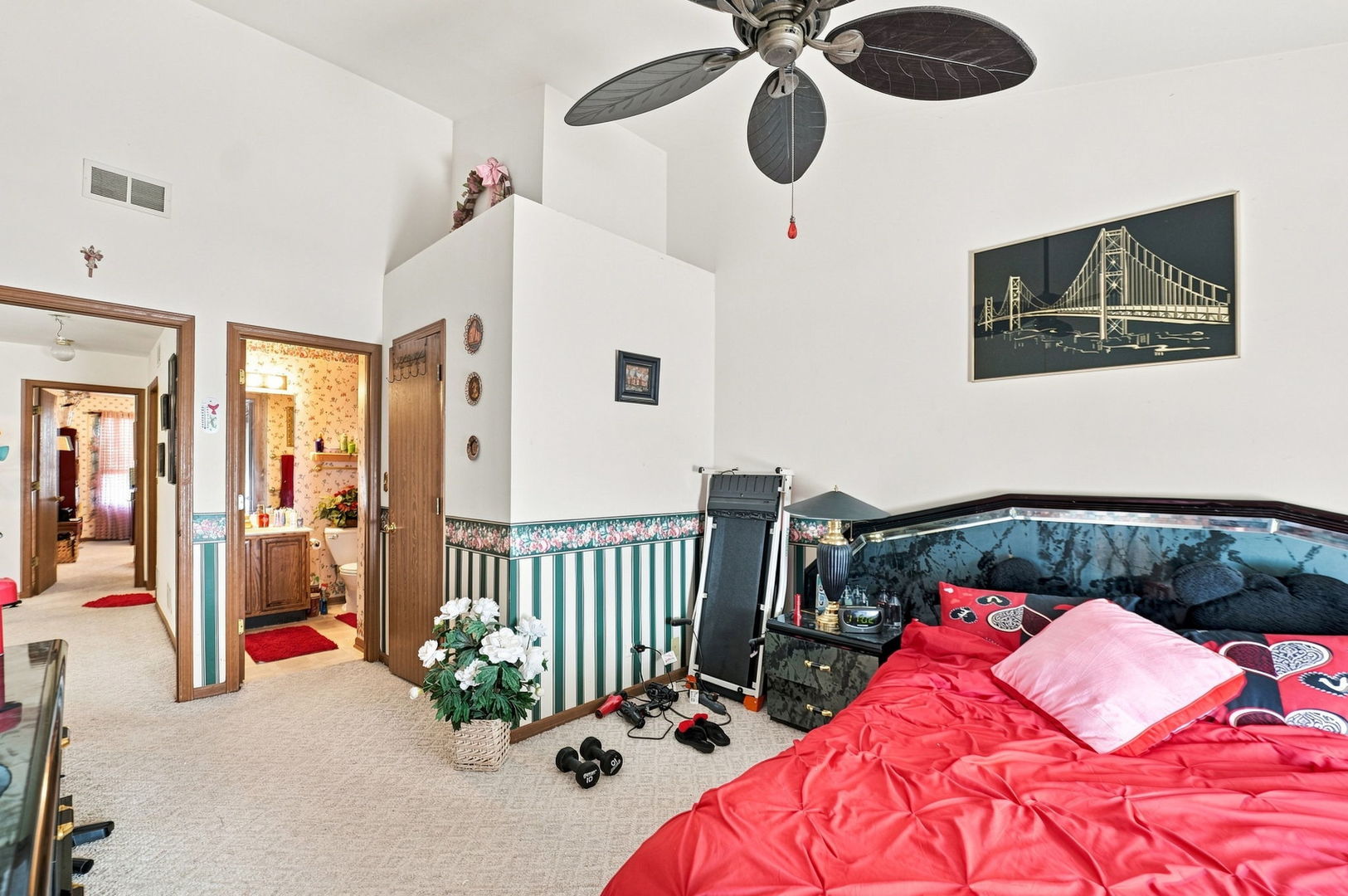 17895 W Braewick Road Property Photo 12