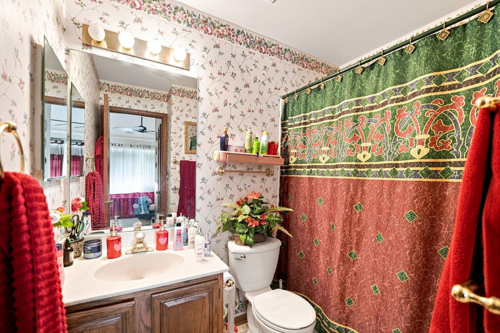 17895 W Braewick Road Property Photo 13