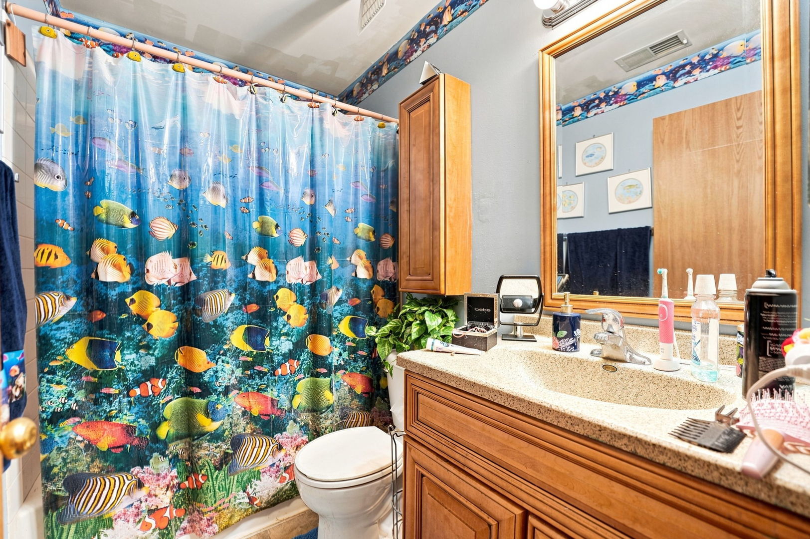 17895 W Braewick Road Property Photo 15