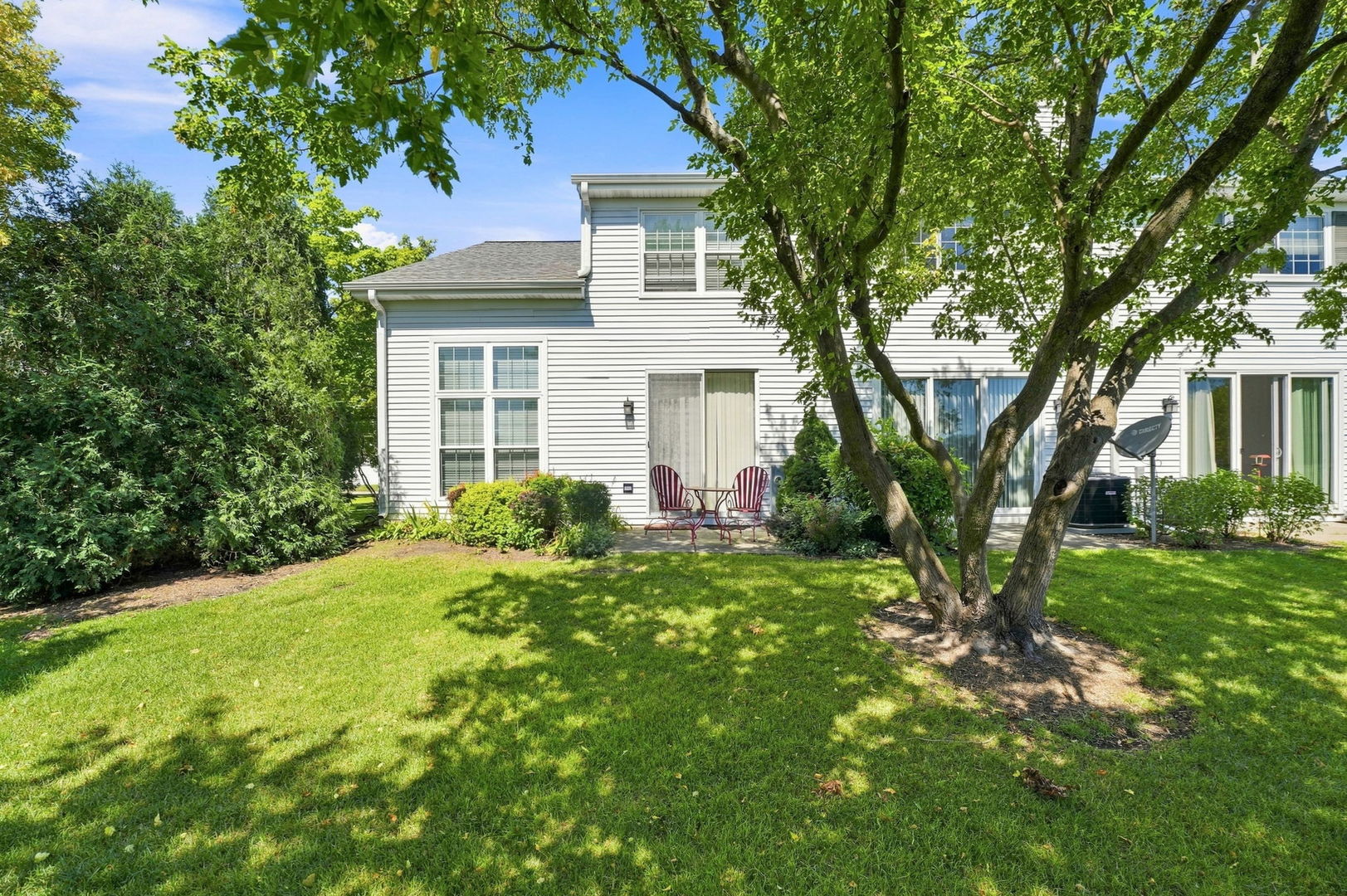 17895 W Braewick Road Property Photo 16