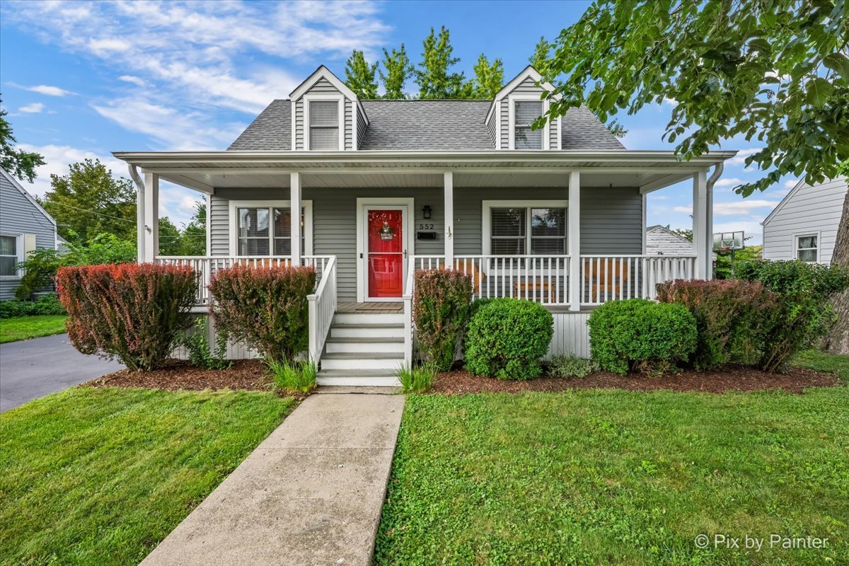 12715147 Property Photo 1