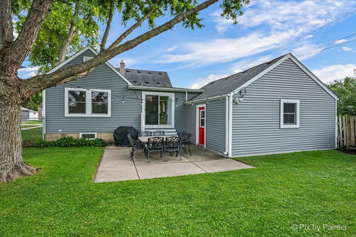 12715147 Property Photo 2