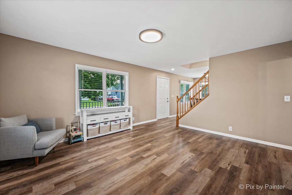 12715147 Property Photo 4