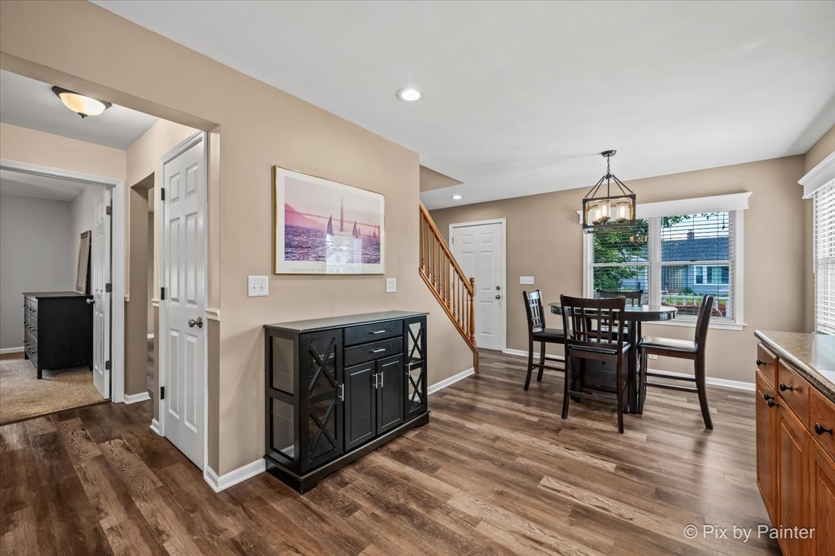 12715147 Property Photo 5
